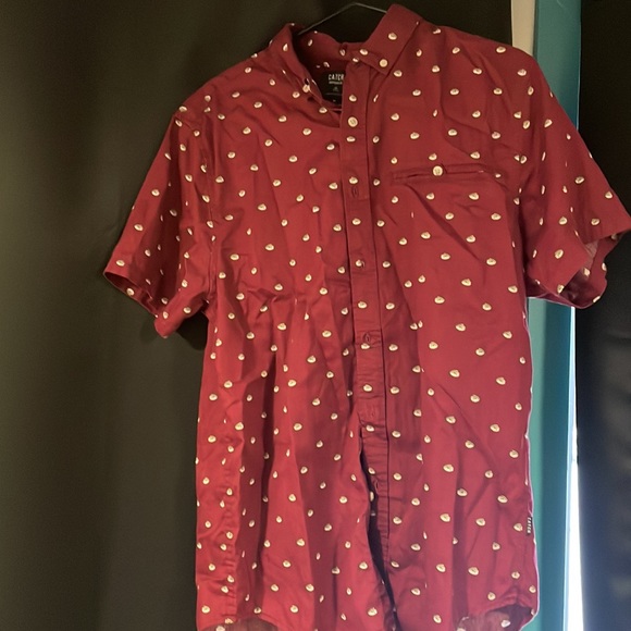 Shirts - Picture 6 of 6